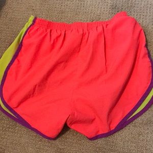 Nike Shorts - Nike women shorts Nike Shorts - Nike women shorts
